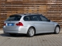 BMW 3 Series 2005 фото BMW 3 Series 2005 фото 6