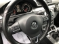 Volkswagen Passat B7 Panorama 2012 photo 18