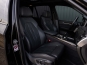 BMW X5 2017 photo 25