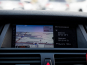 BMW X5 2012 photo 20