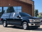 Ford F-150 2018 фото 8