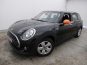 MINI One Clubman 2016 photo
