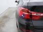 BMW X4 2014 фото 38