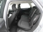 Ford Mondeo Turnier 2016 фото 5