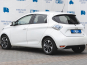Renault Zoe 2016 фото 9