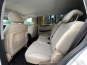 Mercedes-Benz GLS 350 2016 photo 9