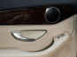 Mercedes-Benz C 300 2014 photo 6
