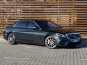 Mercedes-Benz S-Class S400d 2018 фото Mercedes-Benz S-Class S400d 2018 фото 4