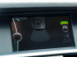 BMW X3 2011 фото 13