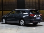 Kia Ceed 2023 фото Kia Ceed 2023 фото 11