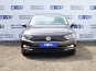 Volkswagen Passat B8 Comfortline 2018 photo 5