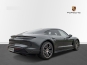 Porsche Taycan 4S 2020 фото 2
