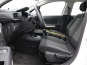 Citroen C3 2018 photo 1