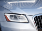 Audi Q5 2014 photo 3