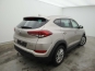 Hyundai Tucson 2017 фото 2