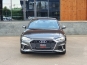 Audi A4 40 TFSI S-tronic 2023 photo 1
