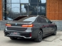 BMW i7 xDrive60 2023 фото 7