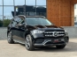 Mercedes-Benz GLS 400 4Matic AMG Package 2022 photo