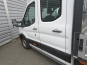 Ford Transit Pritsche 2020 photo 35