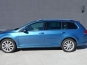 Volkswagen Golf Variant 2013 photo 1