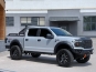 Ford F-150 2019 photo 1