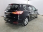 Ford S-Max 2016 photo 2
