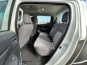 Mitsubishi L200 4x4 2.5D GLX Double Cab 2023 фото Mitsubishi L200 4x4 2.5D GLX Double Cab 2023 фото 12