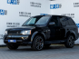Land Rover Range Rover Sport 2013 photo
