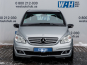 Mercedes-Benz B 170 photo 4