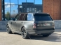 Land Rover Range Rover Autobiography Fifty 2021 photo 5