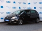 Fiat Punto Evo 2011 photo