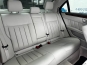 Mercedes-Benz E-Class 2015 4Matic фото Mercedes-Benz E-Class 2015 4Matic фото 25