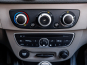 Renault Megane 2010 photo 5
