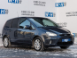 Ford C-Max Ghia фото 2