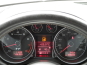 Audi TT 2007 photo 16