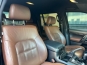 Toyota Land Cruiser 200 GUARD B6 2018 фото Toyota Land Cruiser 200 GUARD B6 2018 фото 16