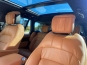 Land Rover Range Rover Autobiography 2020 photo 10