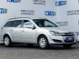 Opel Astra H Cosmo 2010 photo 2