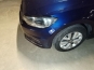 Volkswagen Touran 2016 photo 12