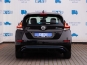 Nissan Leaf 2021 фото Nissan Leaf 2021 фото 9