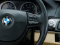 BMW 528 Xdrive 2012 фото 17