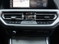BMW 3 Series 320d 2019 фото BMW 3 Series 320d 2019 фото 23