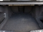 BMW 5 Series 2011 фото BMW 5 Series 2011 фото 34