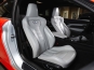 BMW M4 2015 фото BMW M4 2015 фото 51