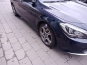 Mercedes-Benz CLA 2017 photo 21
