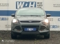 Ford Escape  4WHDR SE 2013 фото 1