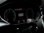 Audi A8 2020 photo 48