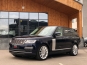 Land Rover Range Rover Autobiography 2020 фото 6