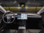 Tesla Model 3 2024 фото Tesla Model 3 2024 фото 37