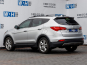 Hyundai Santa FE Sport 2014 photo 5